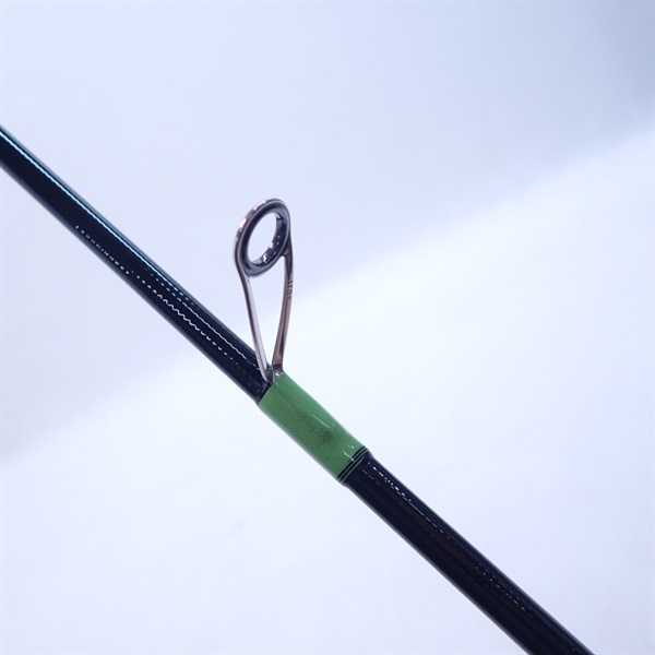 メビウス　２０２５ビビッド７１０Ｌ